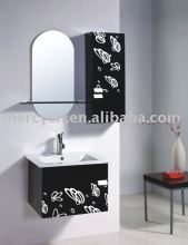 Mirror Cabinets Bathroom Side Cabinet Mirror Cabinets Bathroom