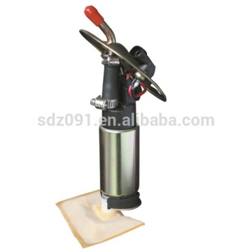 Fuel pump assembly FOR DAEWOO