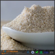 TA202D/ Lewatit MP600 strong base macroporous anion exchange resin