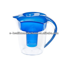 3.5L Household Antioxidant Alkaline Water Pitcher