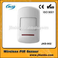 motion sensor Wireless PIR sensor break detector