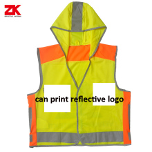 ANSI Children reflective clothes