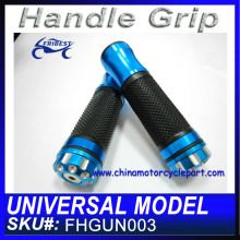 motorbike Handle Grip / rubber foaming Handle Grip / Handle Grip for