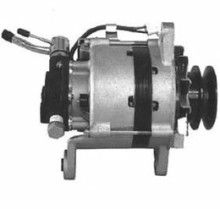 Toyota DV57 Alternator