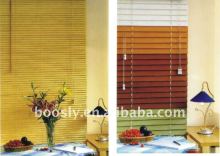 light adjustable roman blinds
