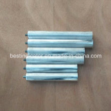 High Potention Sacrificial Magnesium Anode Manufacturers