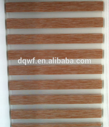 Zebra Blinds Windows Coverings Suppliers