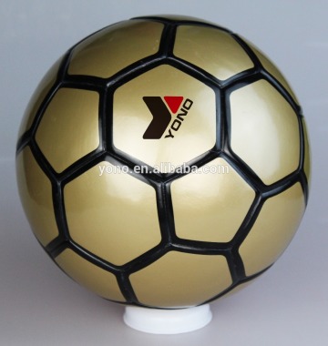 OEM high quality PU TPU english football