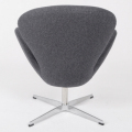 Arne Jacobsen Swan krzesło