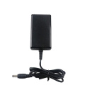 12V 3A 36W Power Adapter For LCD Monitor