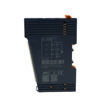 6 channel RTD PT1000 Temperature Acquisition Module