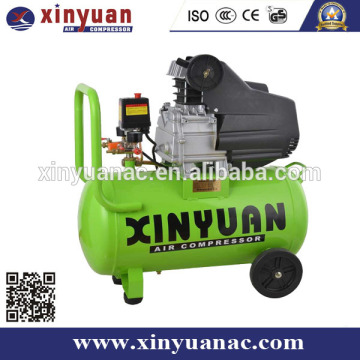 piston air compressor model xy-0.25/8bm,air compressor weight