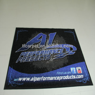 car mat floor mat K99