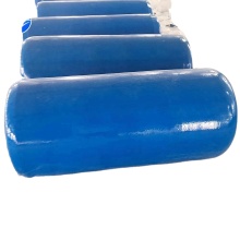 Eva and Polyurethane Foam Filled Fender/Marine EVA Fender