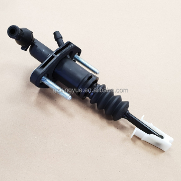 Auto Clutch Master Cylinder for Chevy Cruze, VECTRA C, Astra