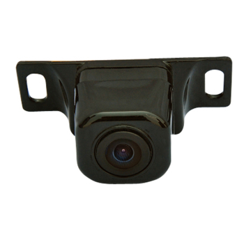 Universal car camera
