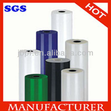 high quality lamination film LDPE novacel