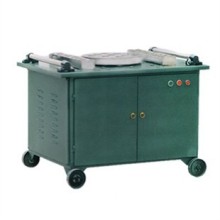 Rebar bending machine bending machine pipe bending machine