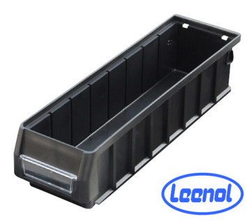 LEENOL esd bin esd bin ESD component box