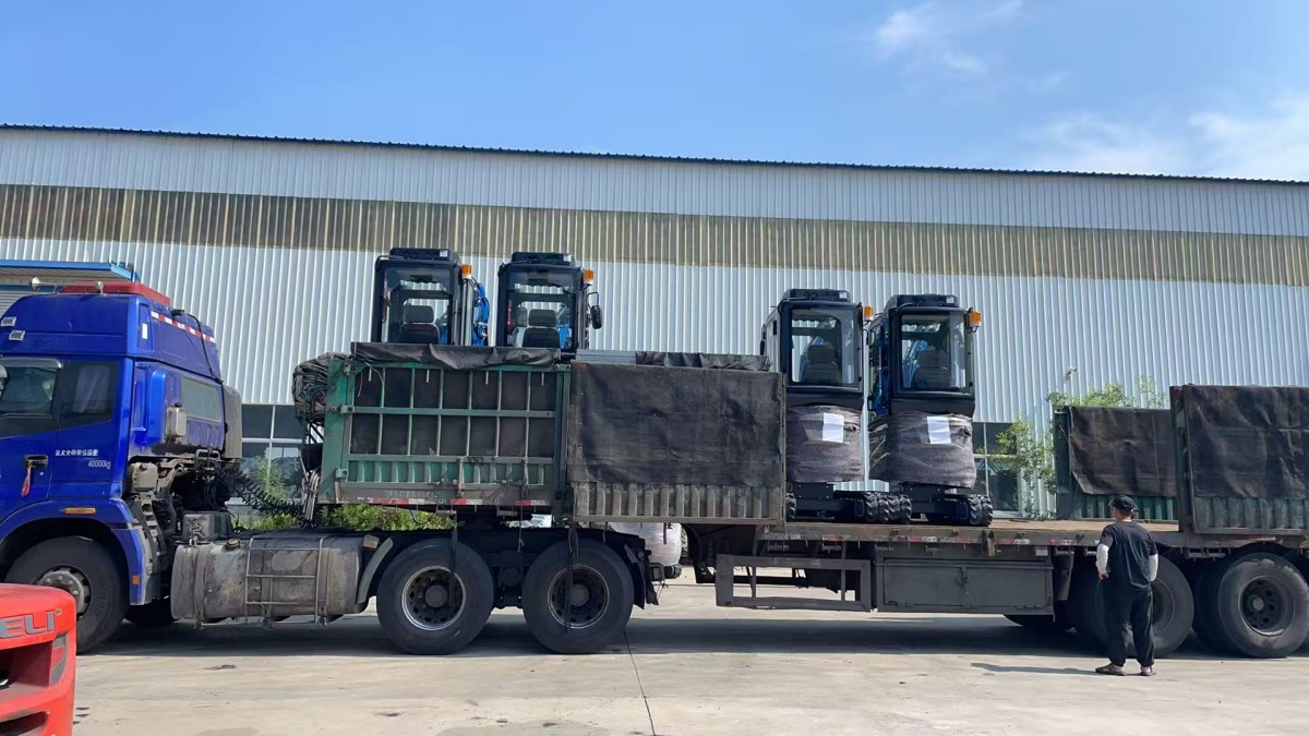 escavatore-2 excavator-2