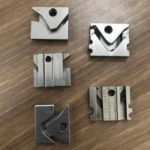 Customized Cam Box for Fukuhara/Mayer & Cie: Best Sale Knitting Machine Cam