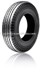 mobile-home tire 8-14.5, 7-14.5 ,  9-14.5