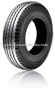 mobile-home tire 8-14.5, 7-14.5 ,  9-14.5