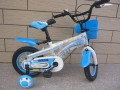 Cool kinderen fiets goede kwaliteit kids fiets hele verkoop