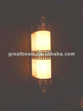 Newly Design Modern Style Series Wall Scone For Hotel