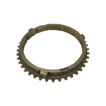 High-Quality manual auto parts synchronize ring FOR CHERY