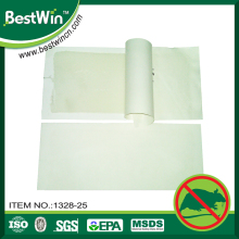BSTW MSDS certification strong adhesive new rat glue trap