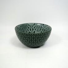 Colorful Porcelain Ware Bowls