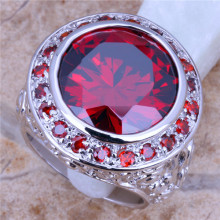 big stone ring designs men's rings with ruby thumb rings for men