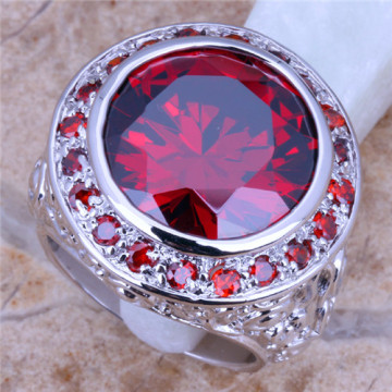 big stone ring designs men's rings with ruby thumb rings for men
