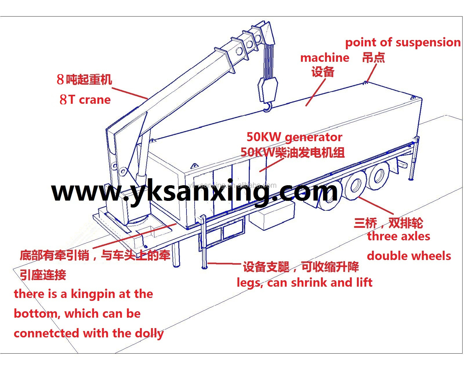 600-305 SUBM-120  long span galvanized iron garage building machine vertical type cold roll forming machine