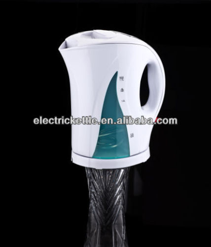 household appliance,hot sale electric jug kettle