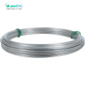 High Quality Cheap 18 Gauge Galvanized Iron Wire