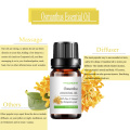 Osmanthus Water-Soluble Essential Oil For Aroma Diffuser