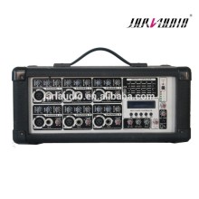 BA6200L of Power Mixer