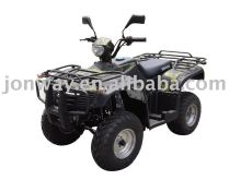 eec atv
