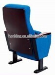 School auditorium seating chairs College Auditorium Chairs WH506