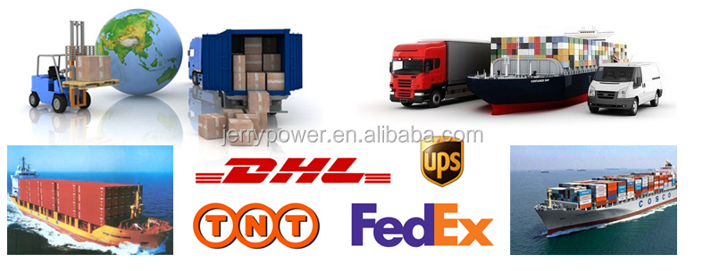 AC 220V and DC 12V power USB SD FM 3.1 JERRY speaker for computer 3.1 surround system / multimedia JERRY speakers 3.1