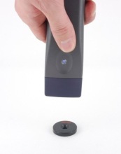 Proximity L-3000EF-3 Guard Tour System/Guard Patrol System