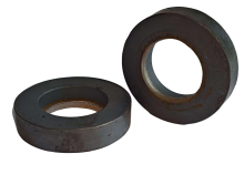 Adjustable Positioning Plate for Valve Systems