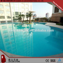 Best sale swimming pool granite border designs for projects border designs for projects