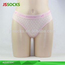Ladies Underwear Types Lady Underwear Sexy Photo Sex Women Underwear