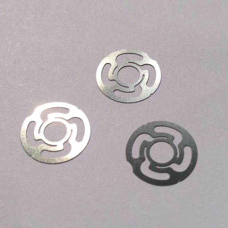 Metal Gasket Metal Gasket
