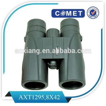 Best selling 8x42 gift binoculars,travel binoculars,tactical binocular