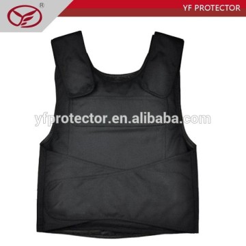 Ballistic Vest/Military Vest/Tactical Vest/Bulletproof Vest