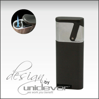 Electronic Cigar Lighter